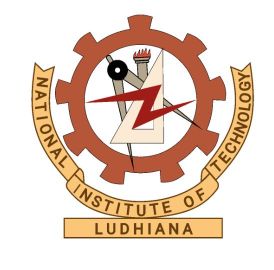 When was The National Institute of Technology Rourkela Founded?